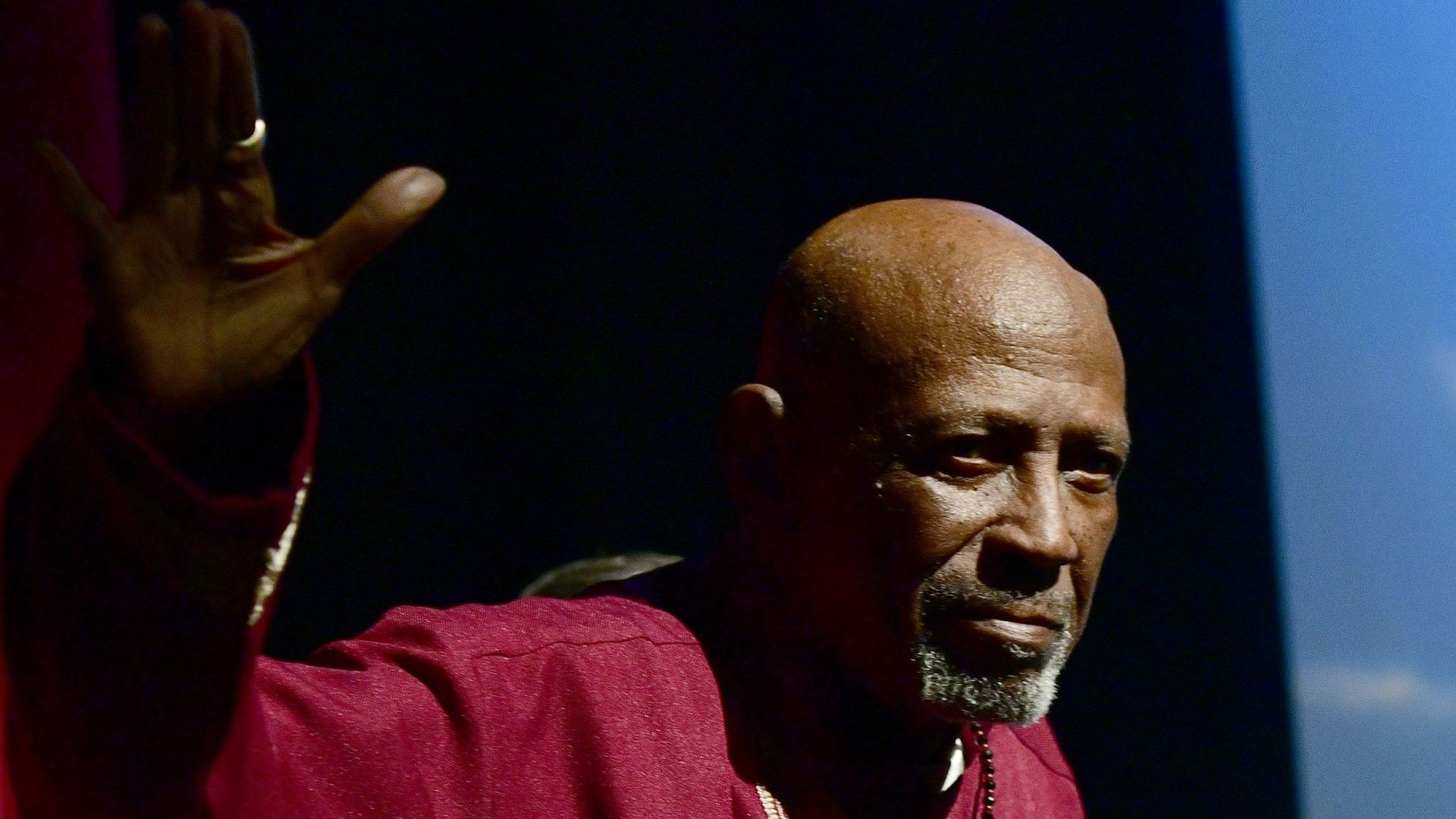 d-c-s-87-ans-de-louis-gossett-jr-il-tait-le-premier-com-dien-noir