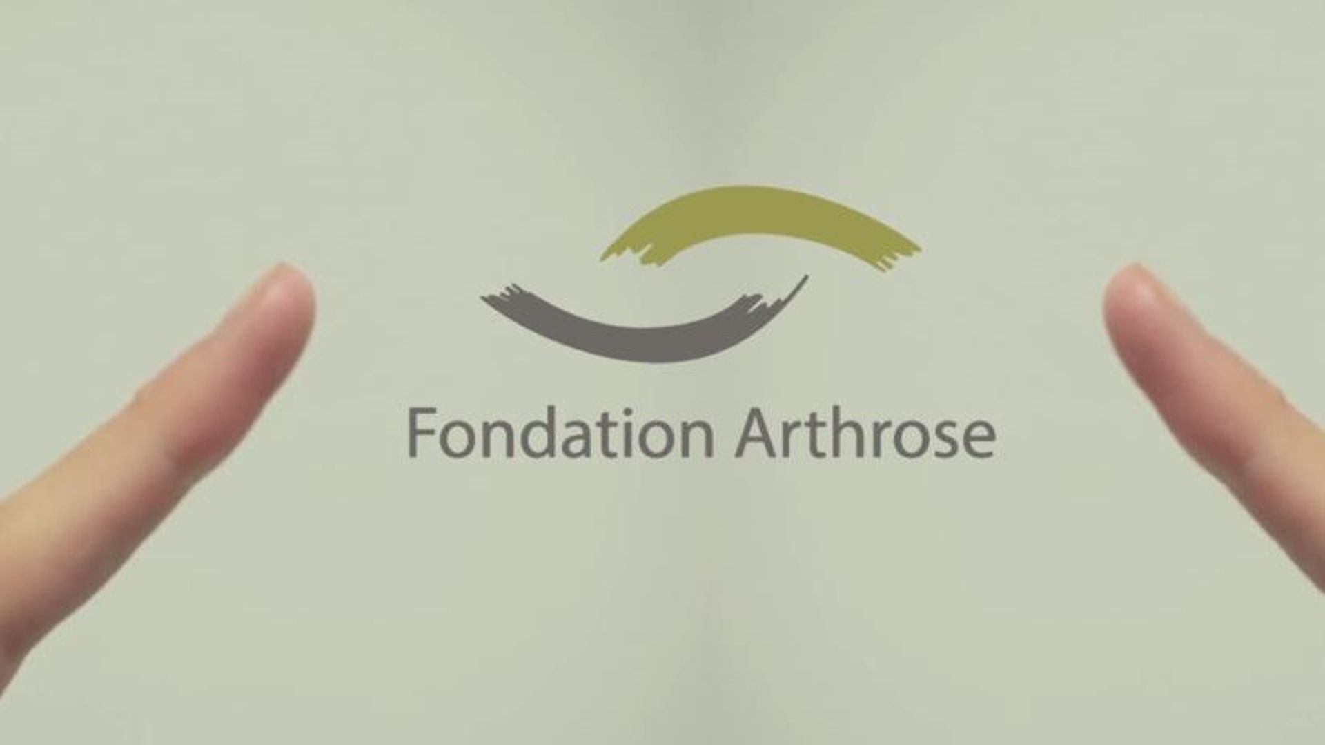 Comment lutter contre l'arthrose ? Une fondation exclusivement dédiée voit le jour à l'ULg