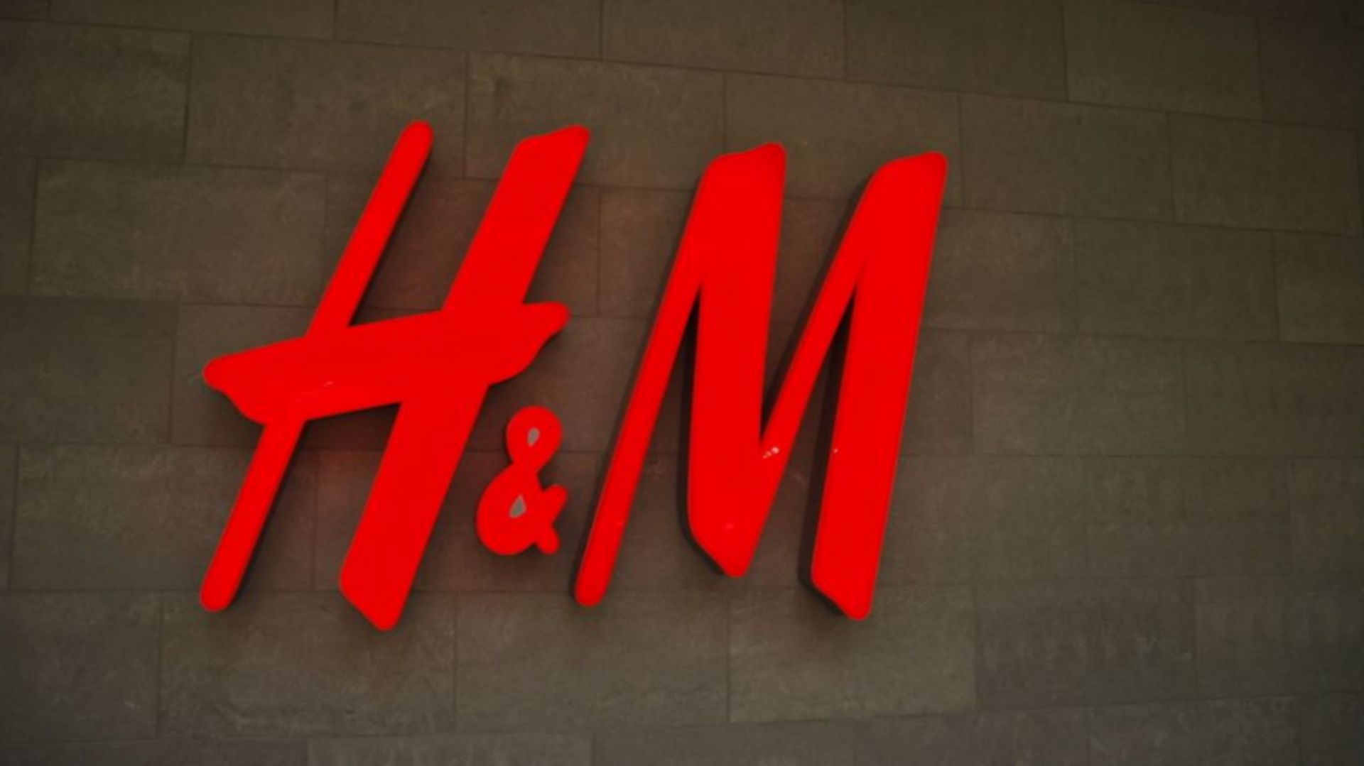 Incendies en Amazonie: H&M suspend ses achats de cuir au Brésil