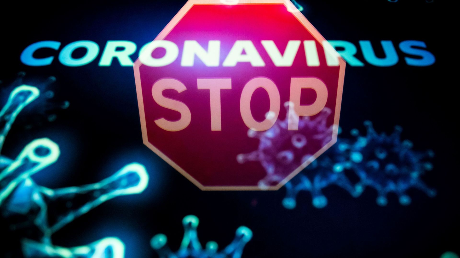 Coronavirus : voici comment télécharger soi-même son certificat de quarantaine