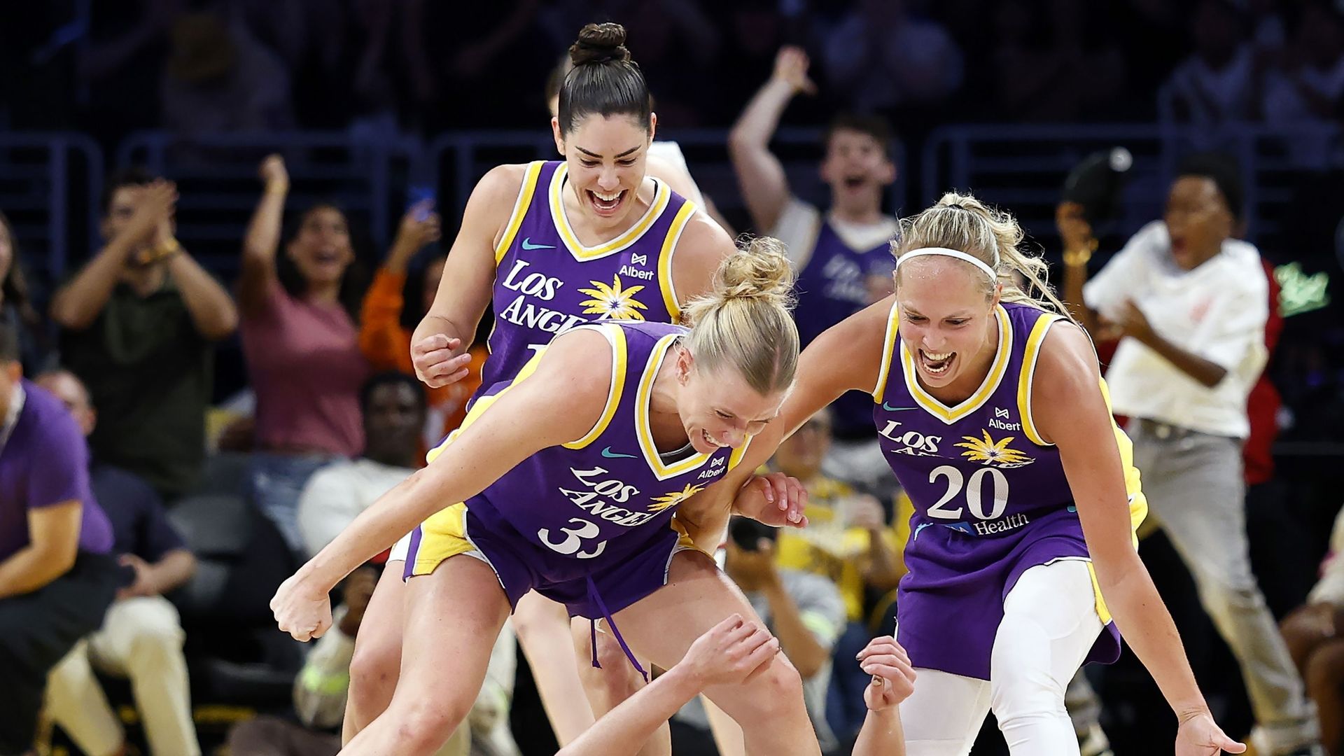 Kaeleerene onlyfans leaks i d been looking at their list