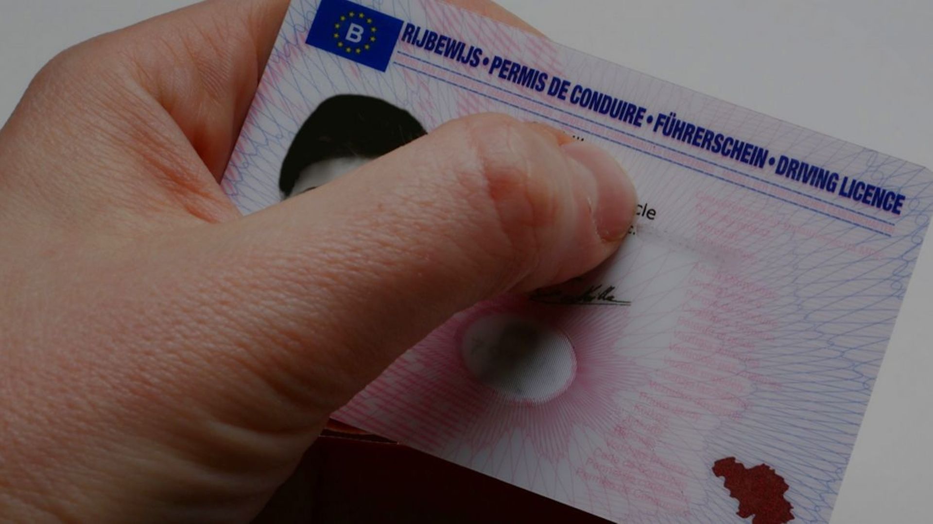 Sécurité Routière : focus sur la nouvelle procédure pour le permis en Wallonie