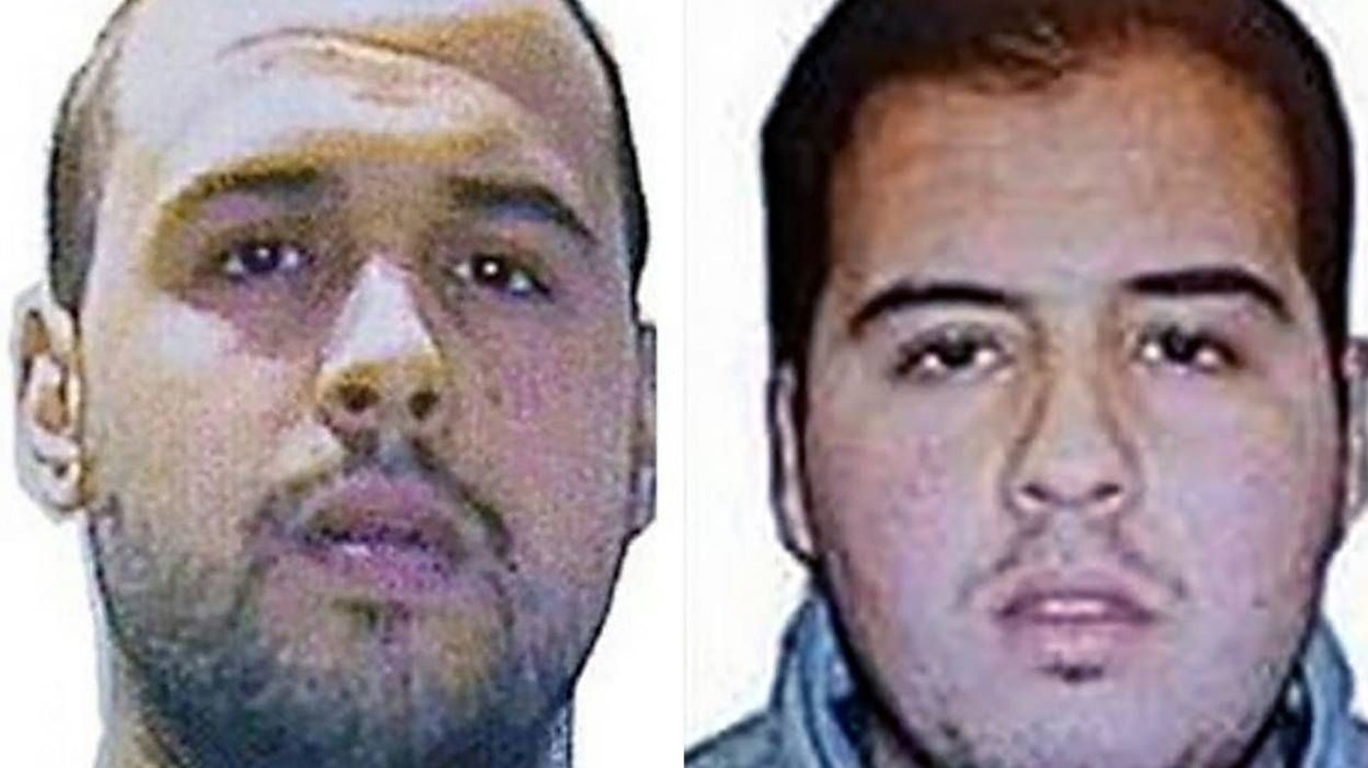 Oussama Atar est le cousin des frères kamikases El Bakraoui des attentats de Zaventem et de Bruxelles.