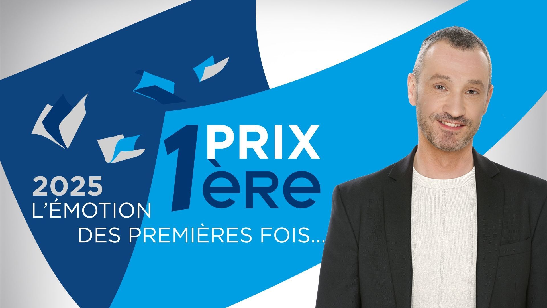'La Promesse' adapté en roman graphique par Marie de Lattre et Nicolas