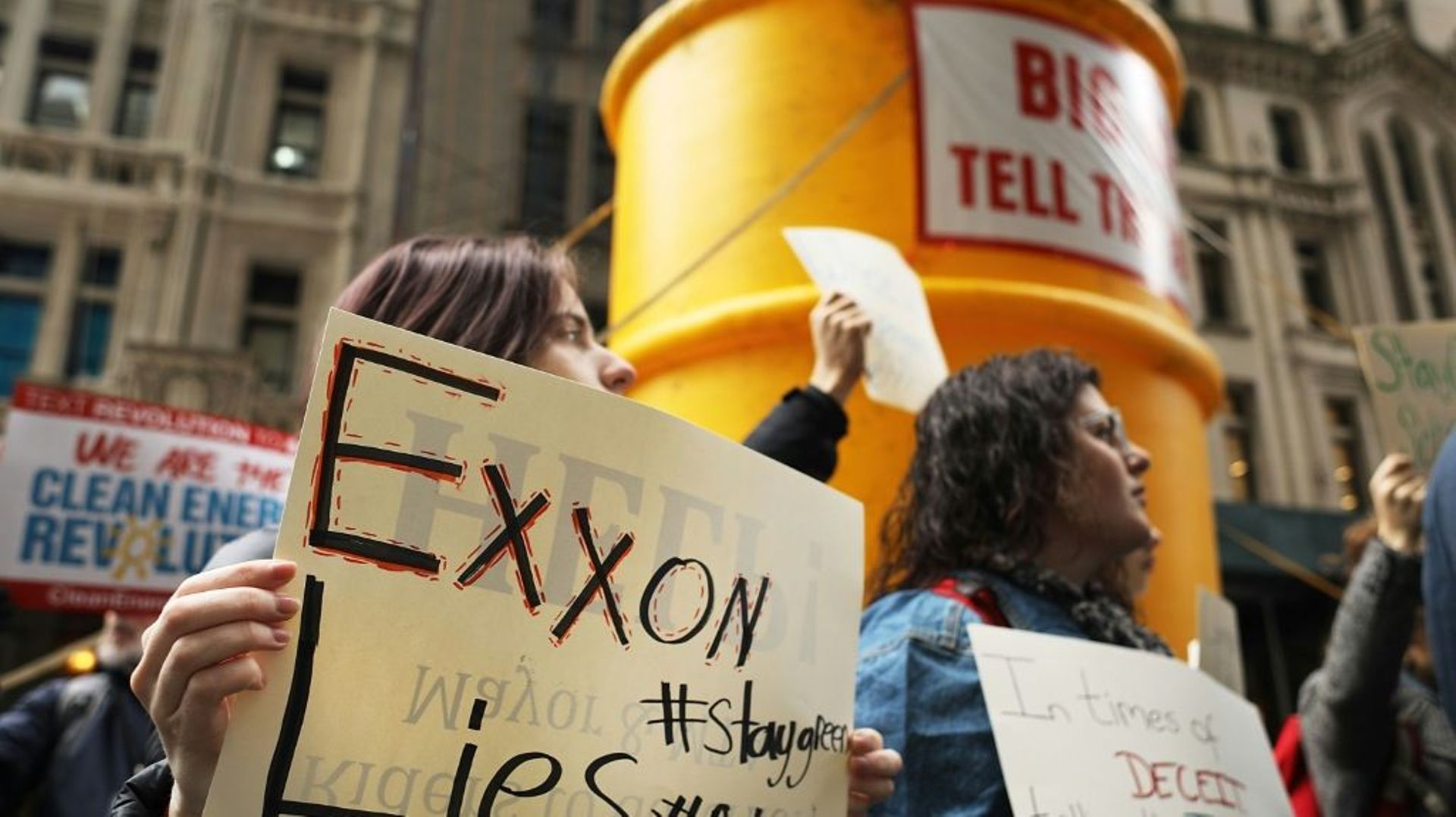 une-etude-accuse-exxonmobil-d-avoir-entretenu-le-doute-sur-le-changement-climatique