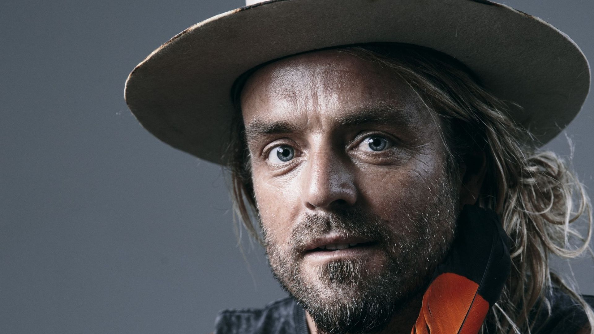 xavier-rudd-a-l-ab-the-change-is-coming