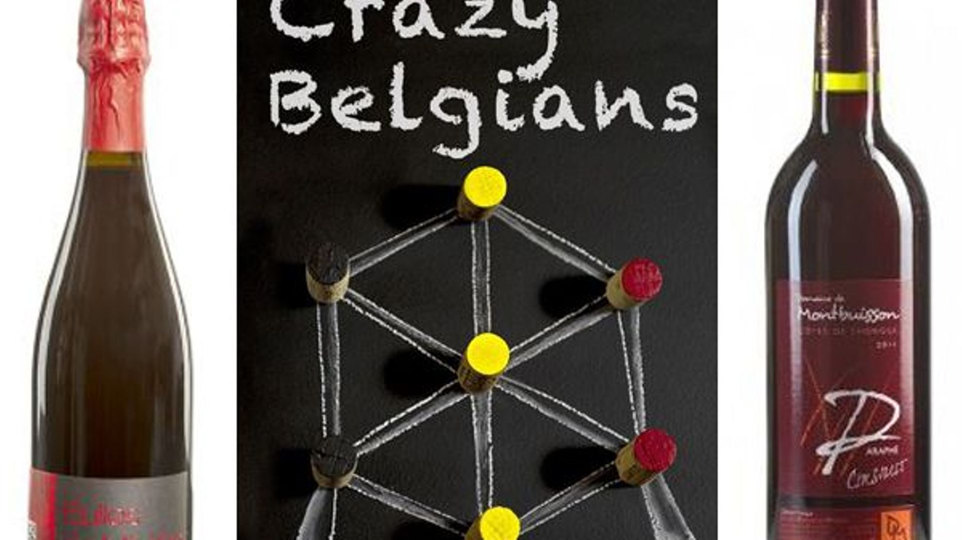 crazy-belgians-la-folie-de-passionnes-de-vins-livree-a-votre-curiosite