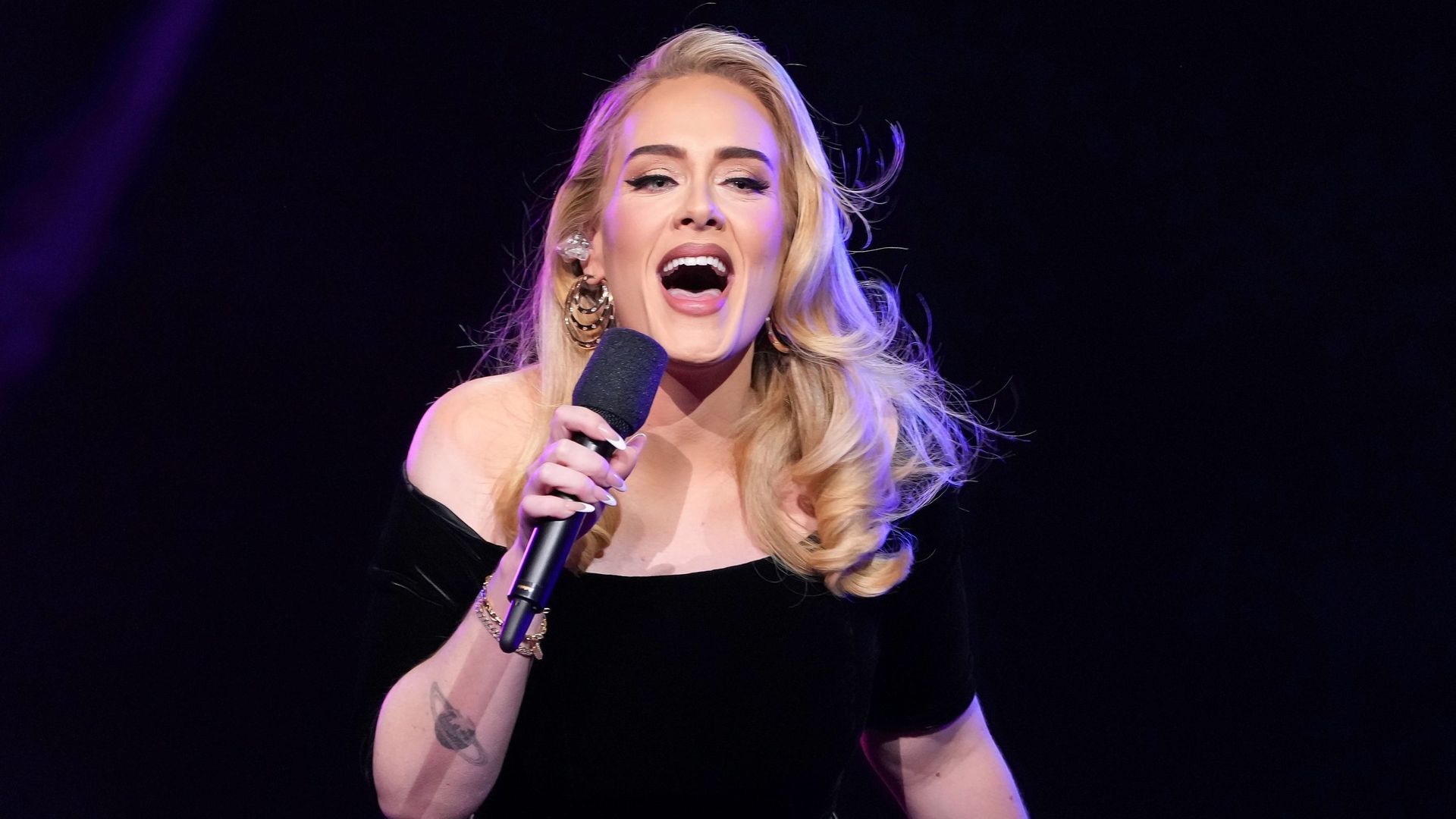 2023, l&rsquo;année Las Vegas : comment les résidences sont devenues incontournables pour les pop stars