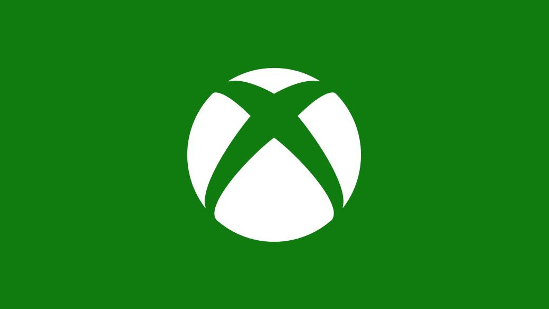 Un fond d'écran dynamique Fallout est disponible sur Xbox Series X
