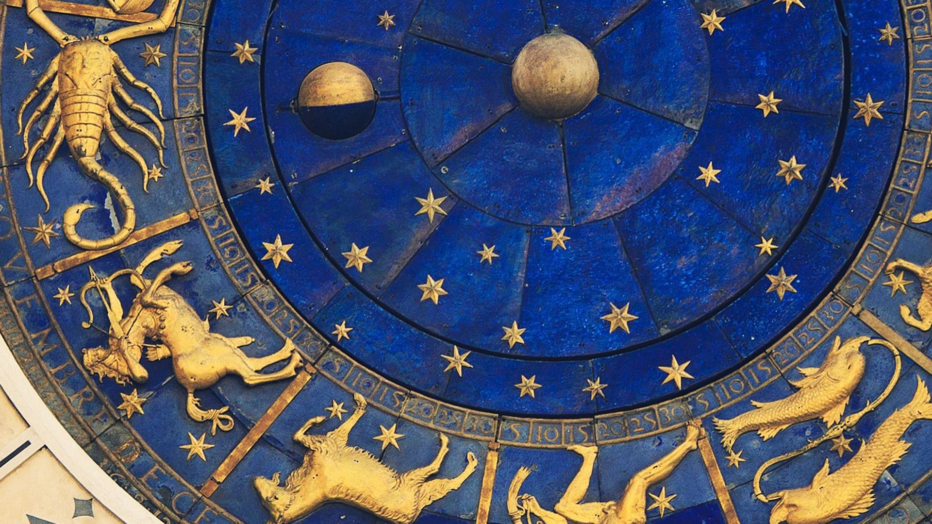 L'astrologie, un outil pour comprendre et connaître son développement personnel