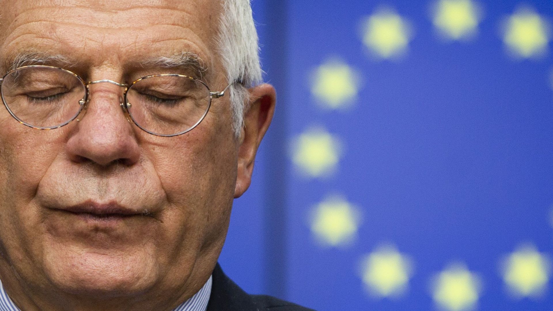 L'UE "s'oppose fermement" à la reprise des exécutions fédérales aux USA