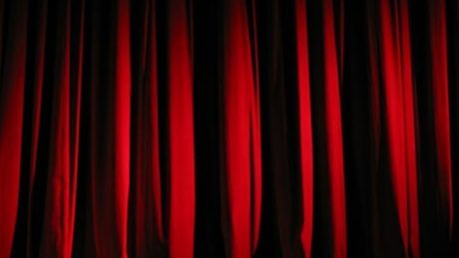 Le premier festival de théâtre amateur en Lorraine gaumaise, aura lieu du 18 au 28 avril.