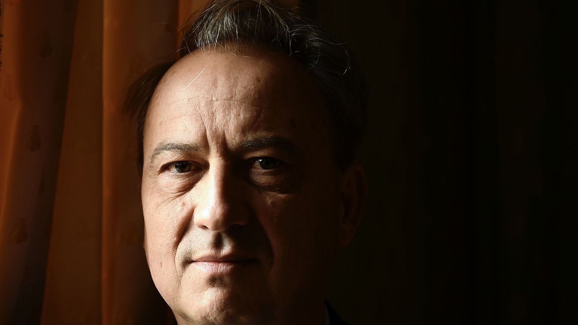 7eme rencontre renaudot