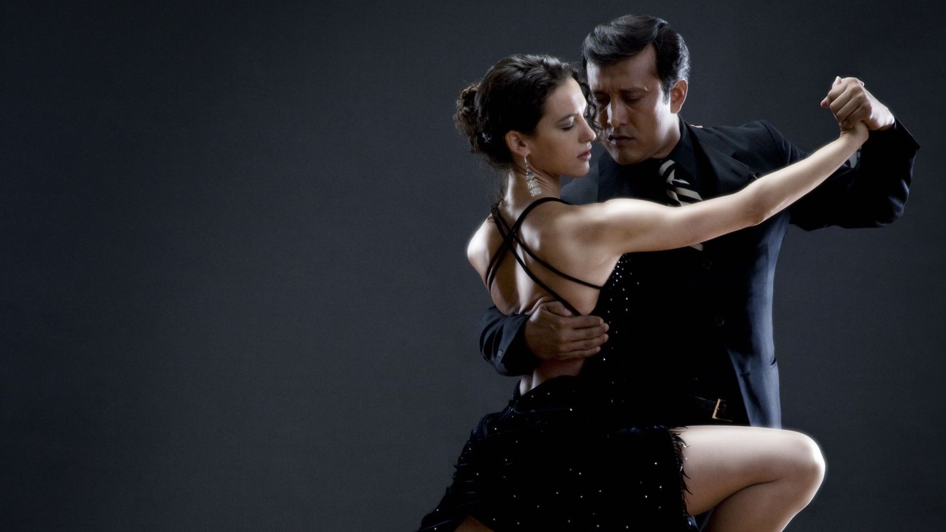 La fabuleuse histoire du tango, des bas-fonds de Buenos Aires aux panthéons de la musique classique