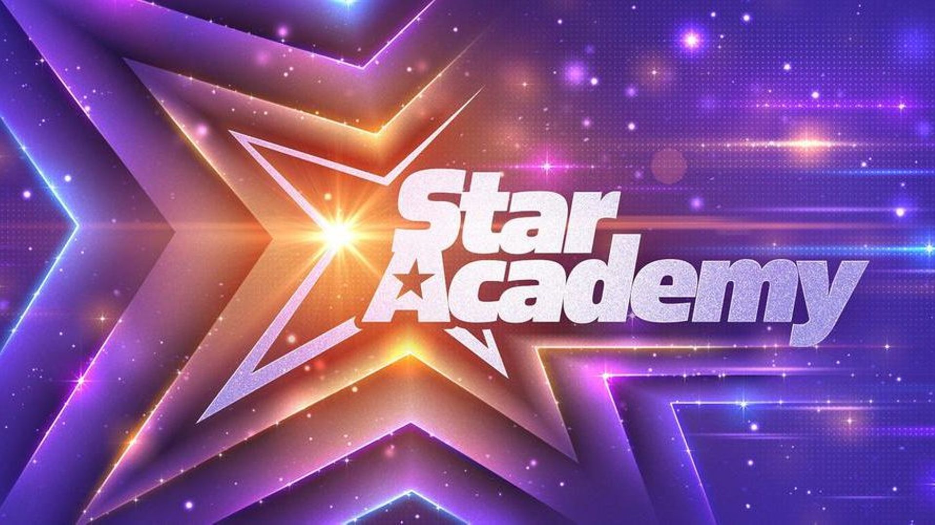 Une ancienne candidate de la Star Academy rejoint le casting de Danse avec les stars