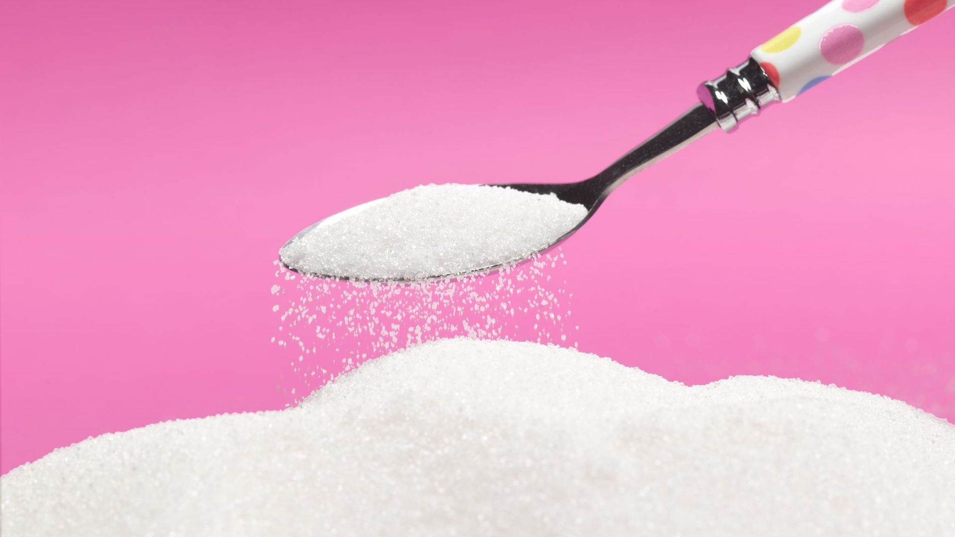 Des chercheurs danois tentent de capturer les émissions de méthane avec du sucre.