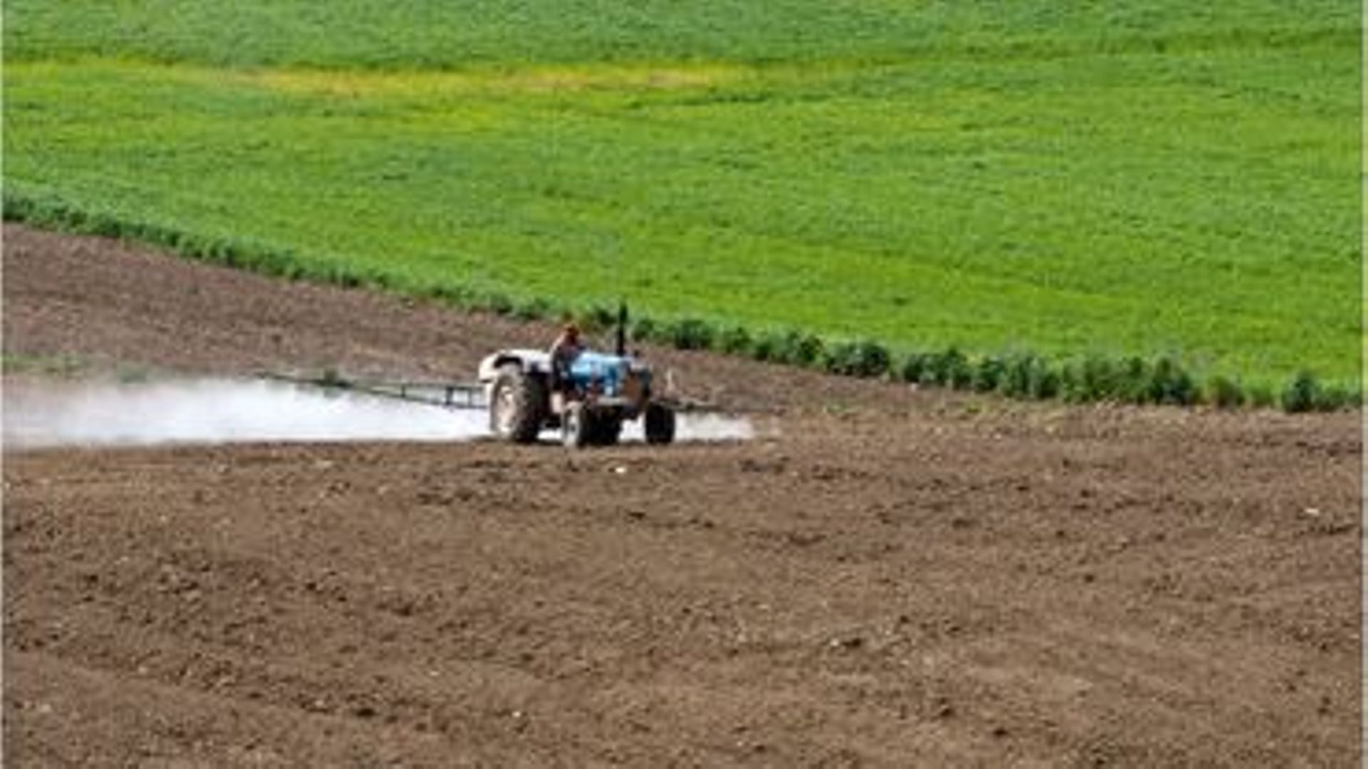 plus-de-80-des-terres-agricoles-europeennes-contiennent-des-pesticides