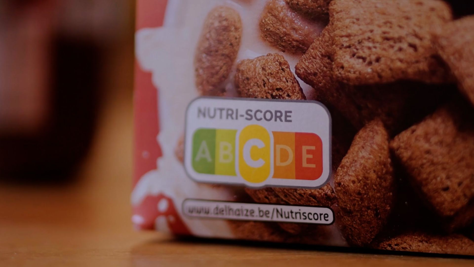 Nutri-Score, sabotage au menu