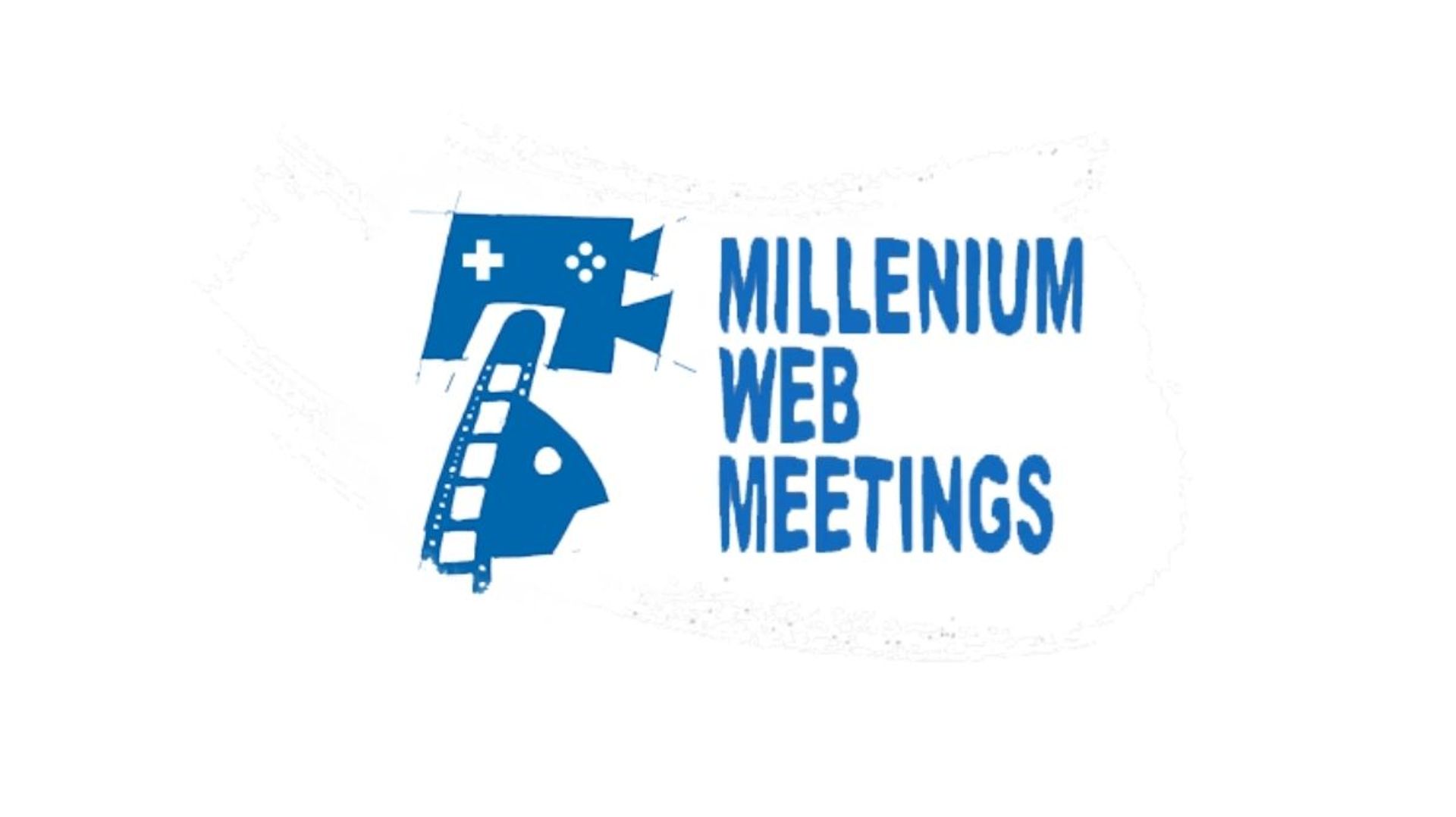 Millenium Web Meetings créez votre projet web en 3 jours