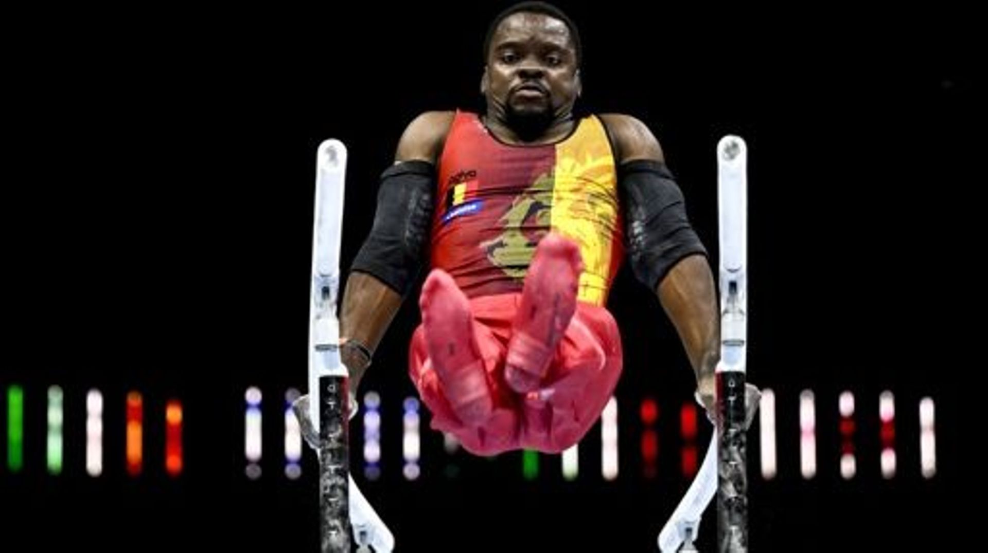 Euro 2025 : les Belgian Cats lanceront leur campagne qualificative