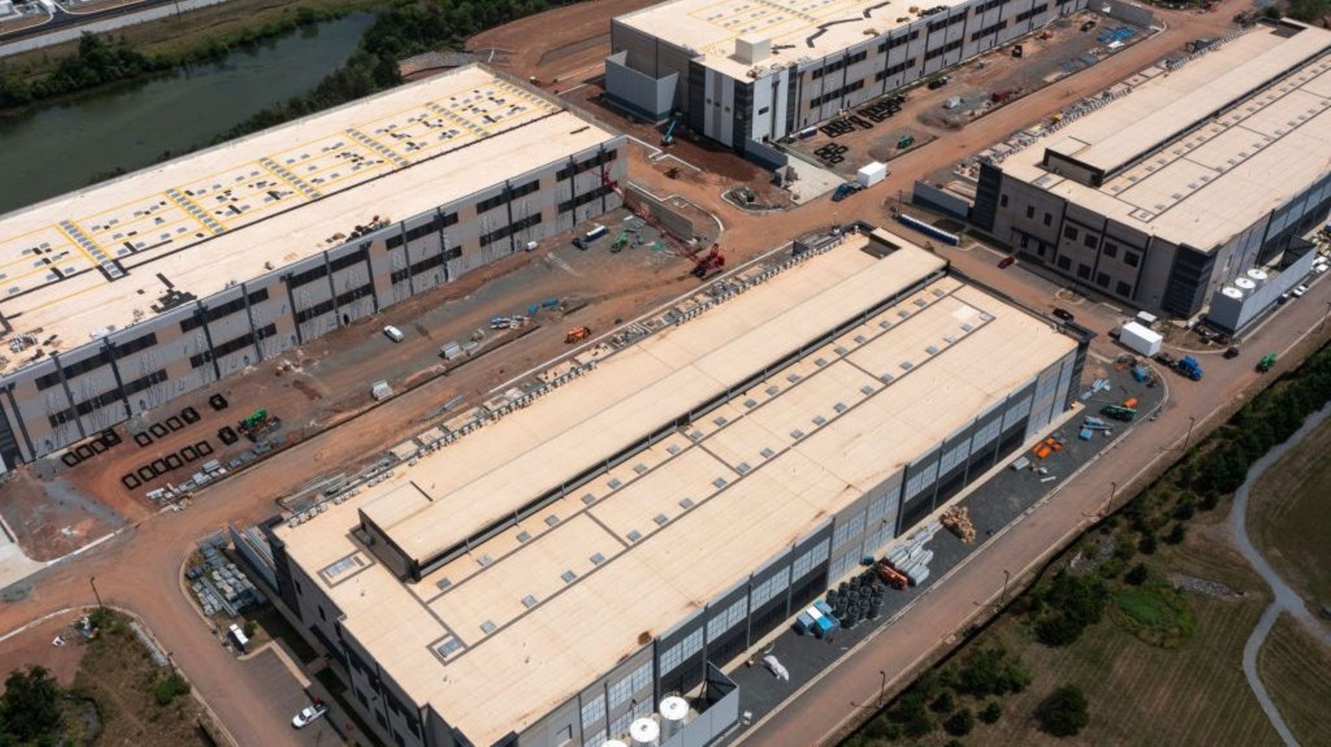 La panne du cloud d’Amazon (AWS) met en évidence "une dépendance excessive à l'égard d'un seul fournisseur"