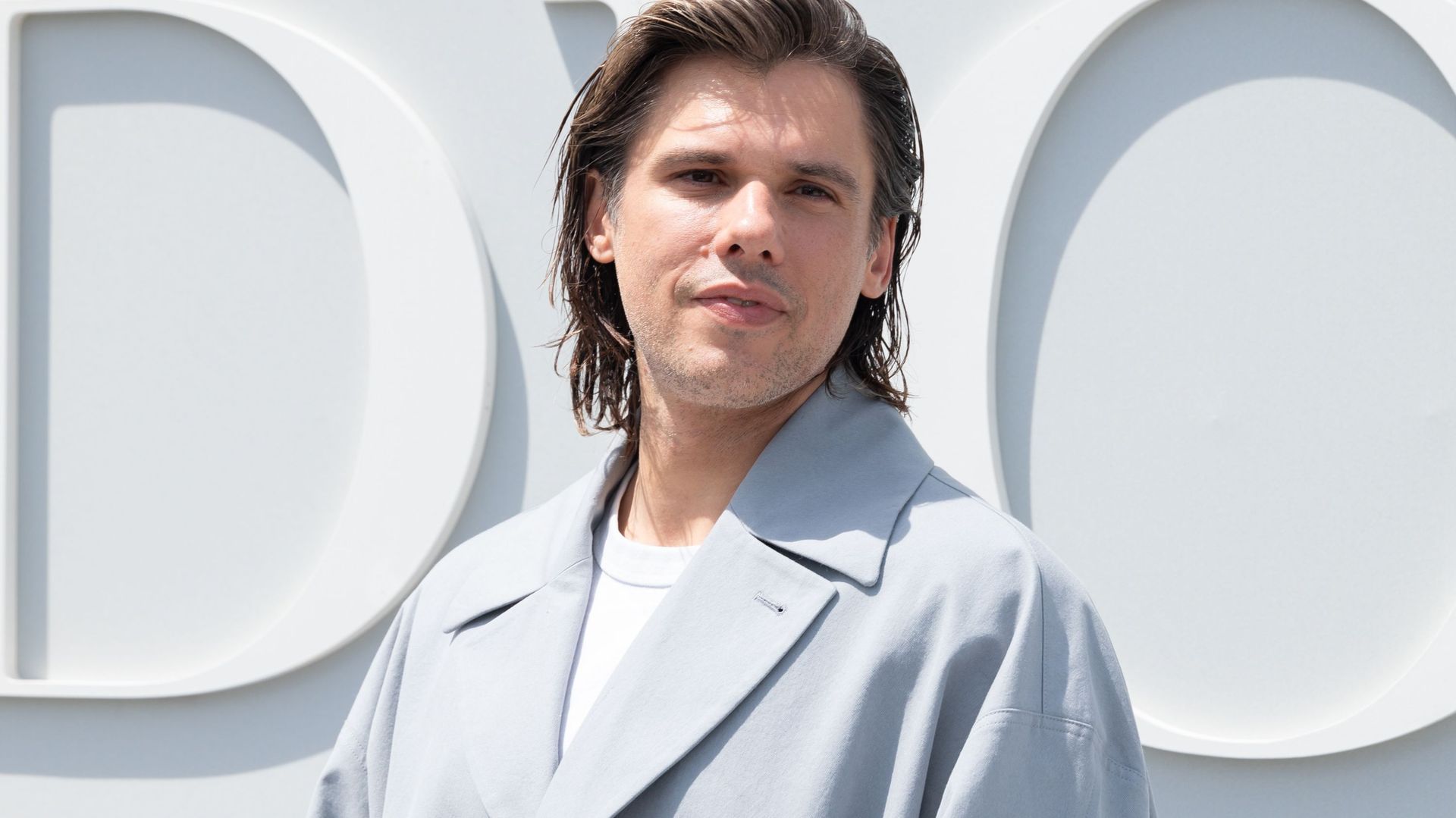 Orelsan : des titres inédits dans la bande-annonce de son prochain film