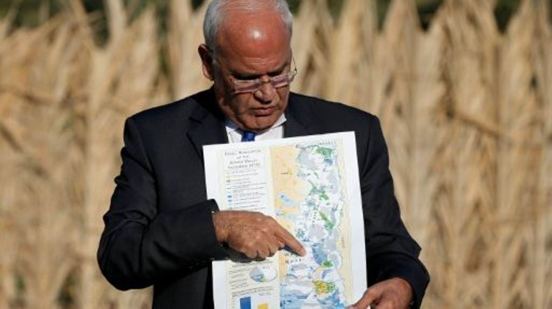 cisjordanie-israel-va-annexer-150-hectares-de-territoires-palestiniens