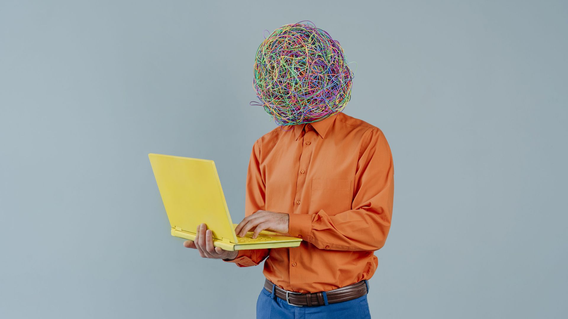 Trois jeux vidéo qui abordent intelligemment le burn-out