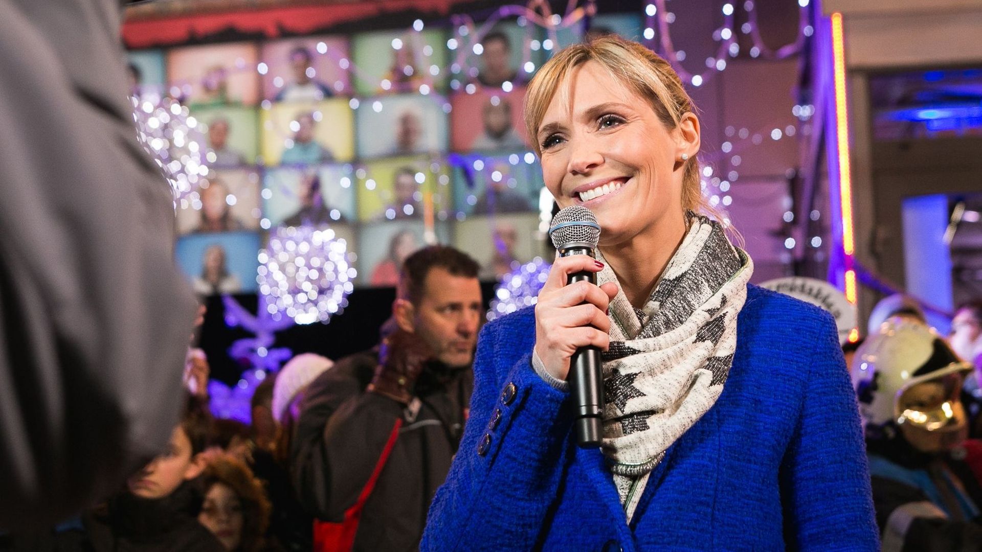 c-est-parti-pour-la-6e-dition-de-viva-for-life-rtbf-actus