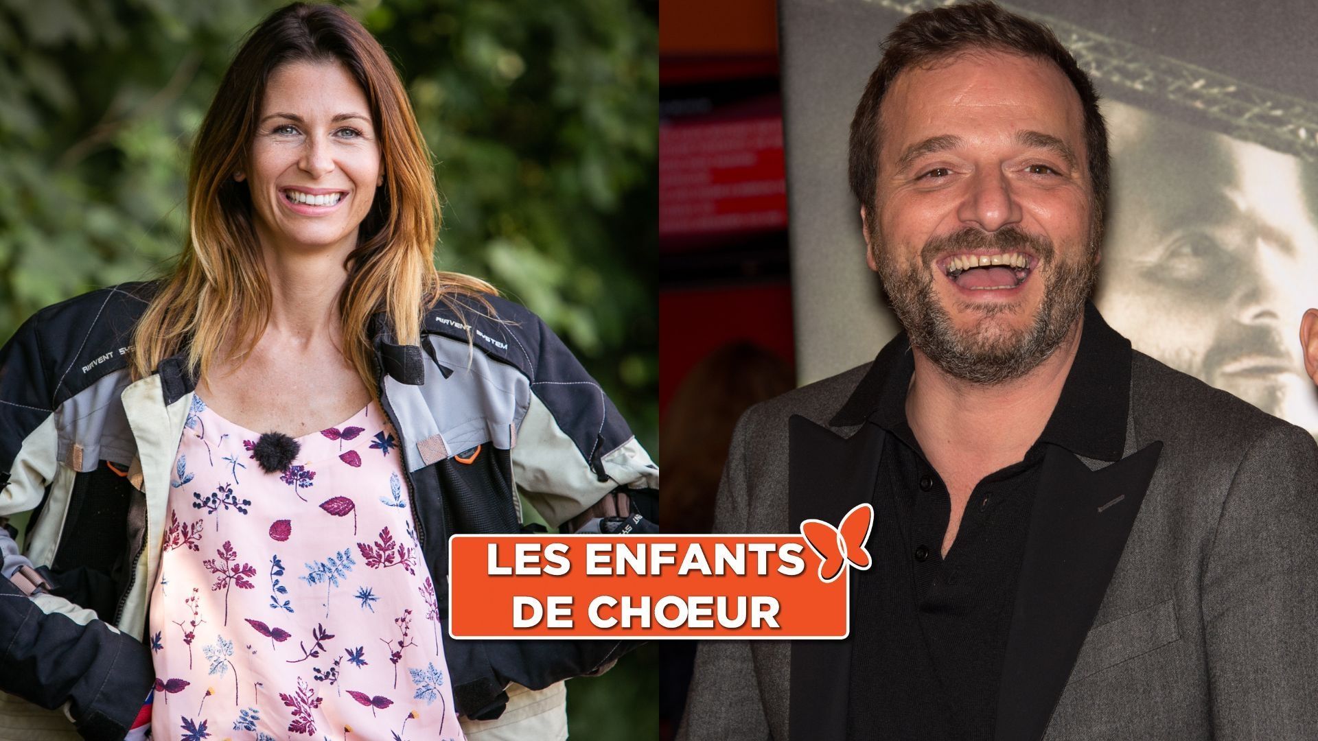 Sitemapcdatahttpsrfswindecoocompatrick Ridremont Et Sa Compagnenull
