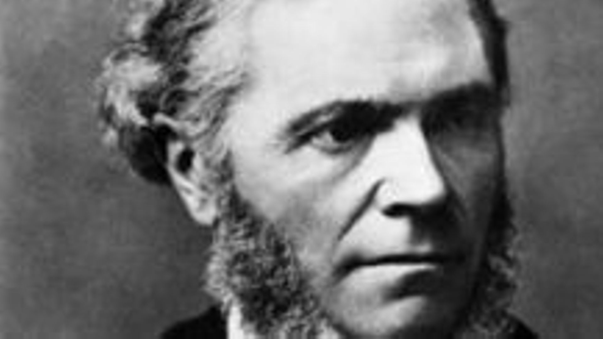 Quelques belges romantiques RTBF Actus