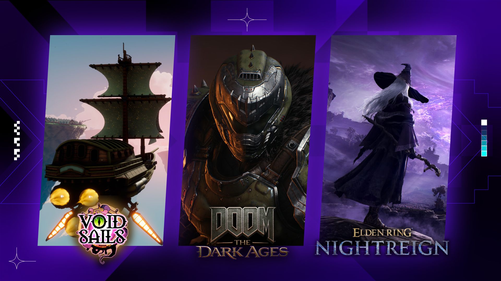Dark project pc d'occasion - Jeux vidéo - - page 2
