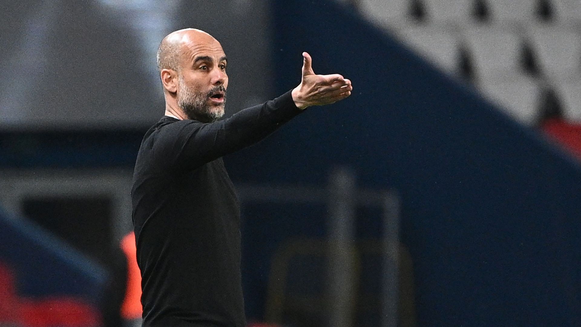Manchester City en finale de Champions League : les raisons d'une métamorphose