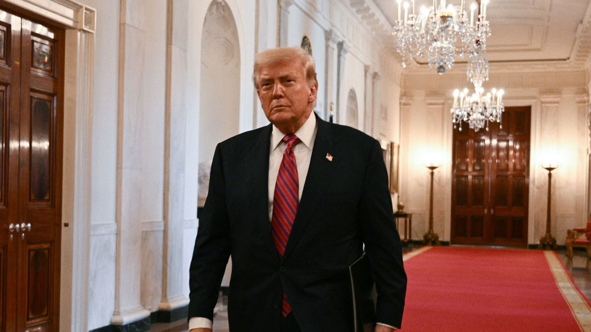 Image de la news