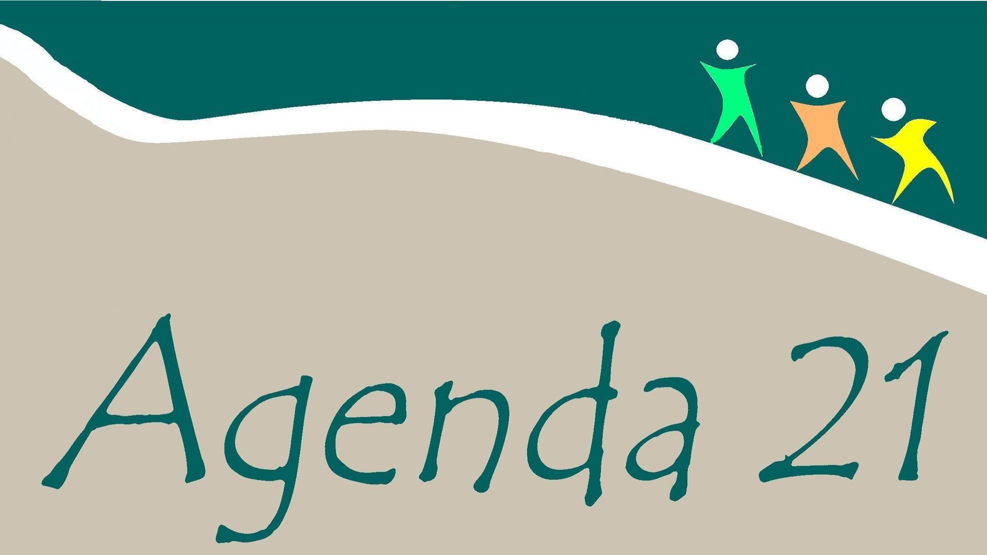 L'agenda 21 rtbf.be