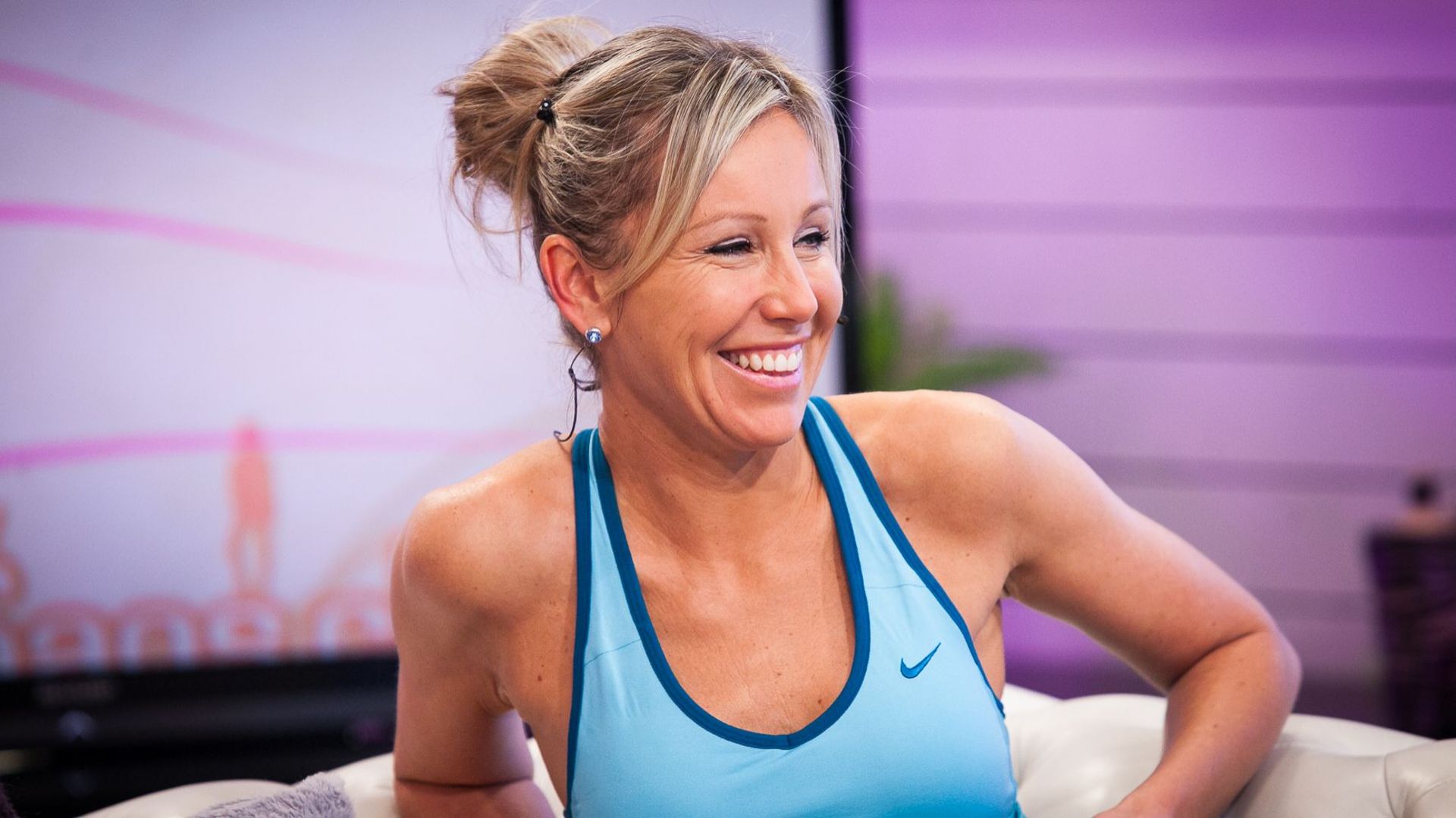 des-exercices-cardio-version-step-rtbf-actus