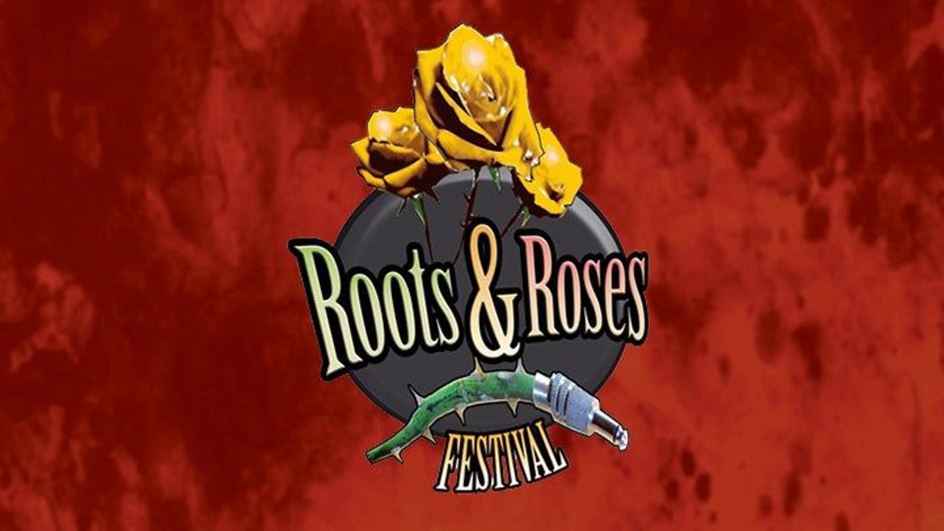 Roots & Roses