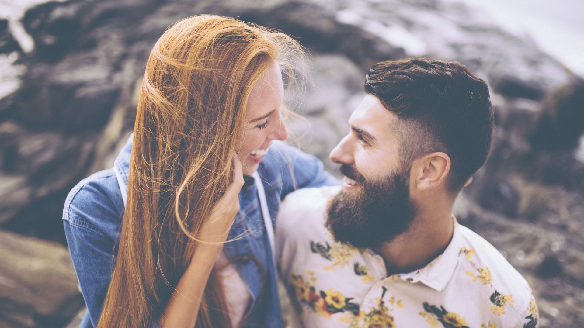 Couples La Manière De Se Parler Importe Autant Que Les Mots Rtbf Actus