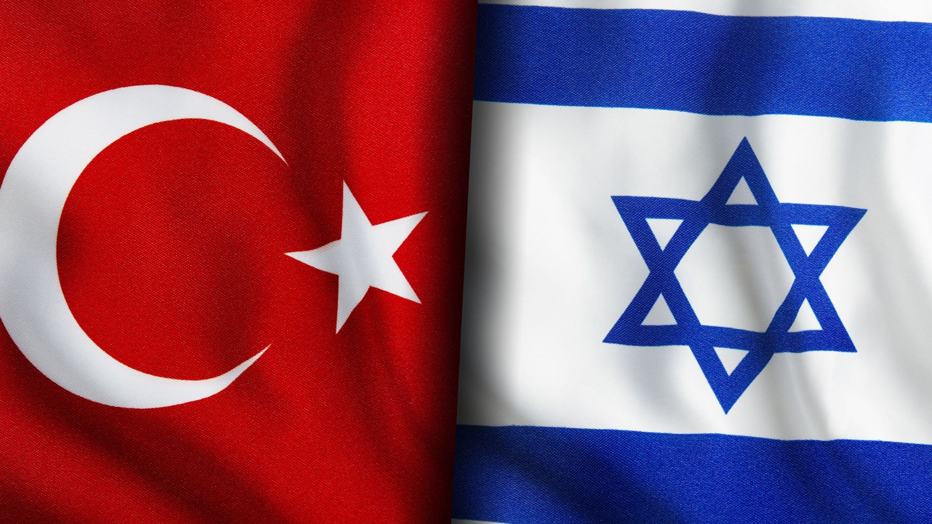 La Turquie ferme ses ports et son espace aérien aux navires et avions israéliens