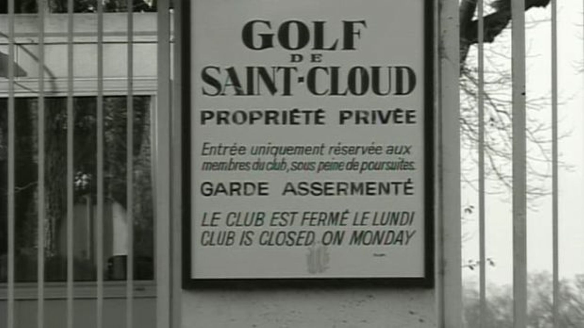 Que Sont Devenus Les Ravisseurs Deric Peugeot 50 ans de faits divers : Le rapt du petit Eric Peugeot - rtbf.be
