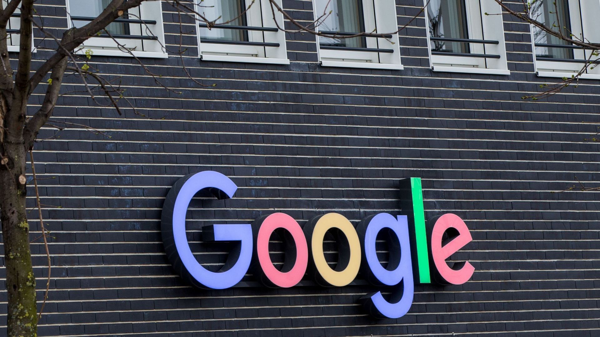 Droits voisins : Google a signé un accord pour rémunérer la presse française