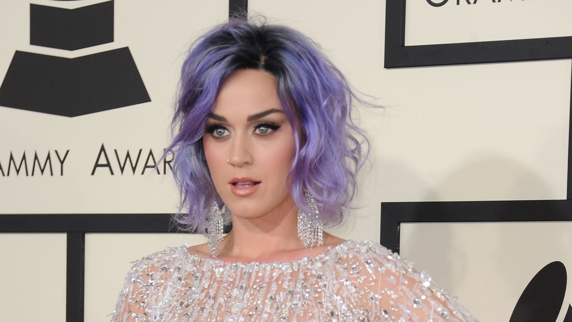 Katy Perry passe la barre des 80 millions d'abonnés sur Twitter