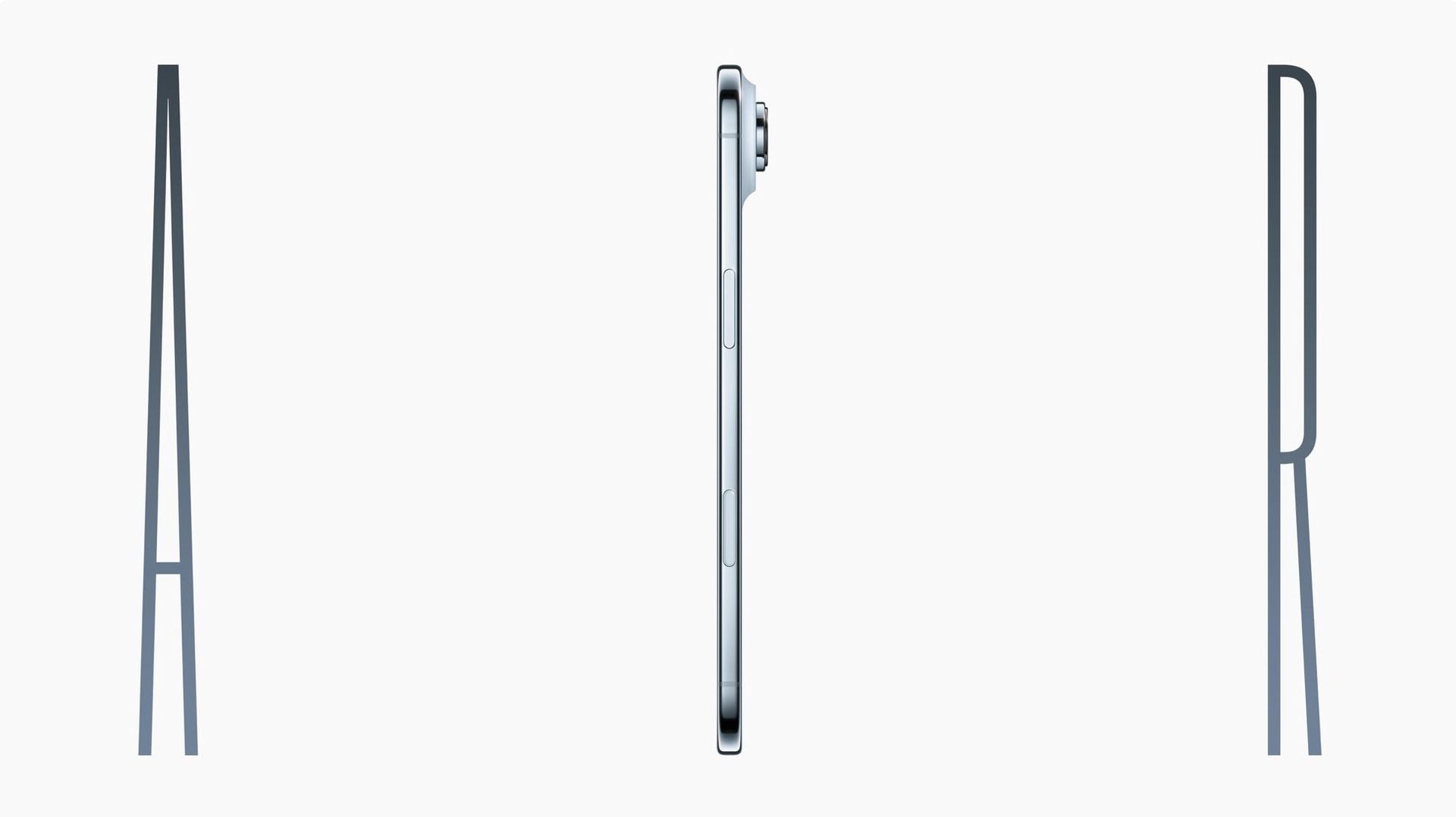 iPhone 17, AirPods Pro 3, Apple Watch : Apple annonce ses nouveautés prévisibles