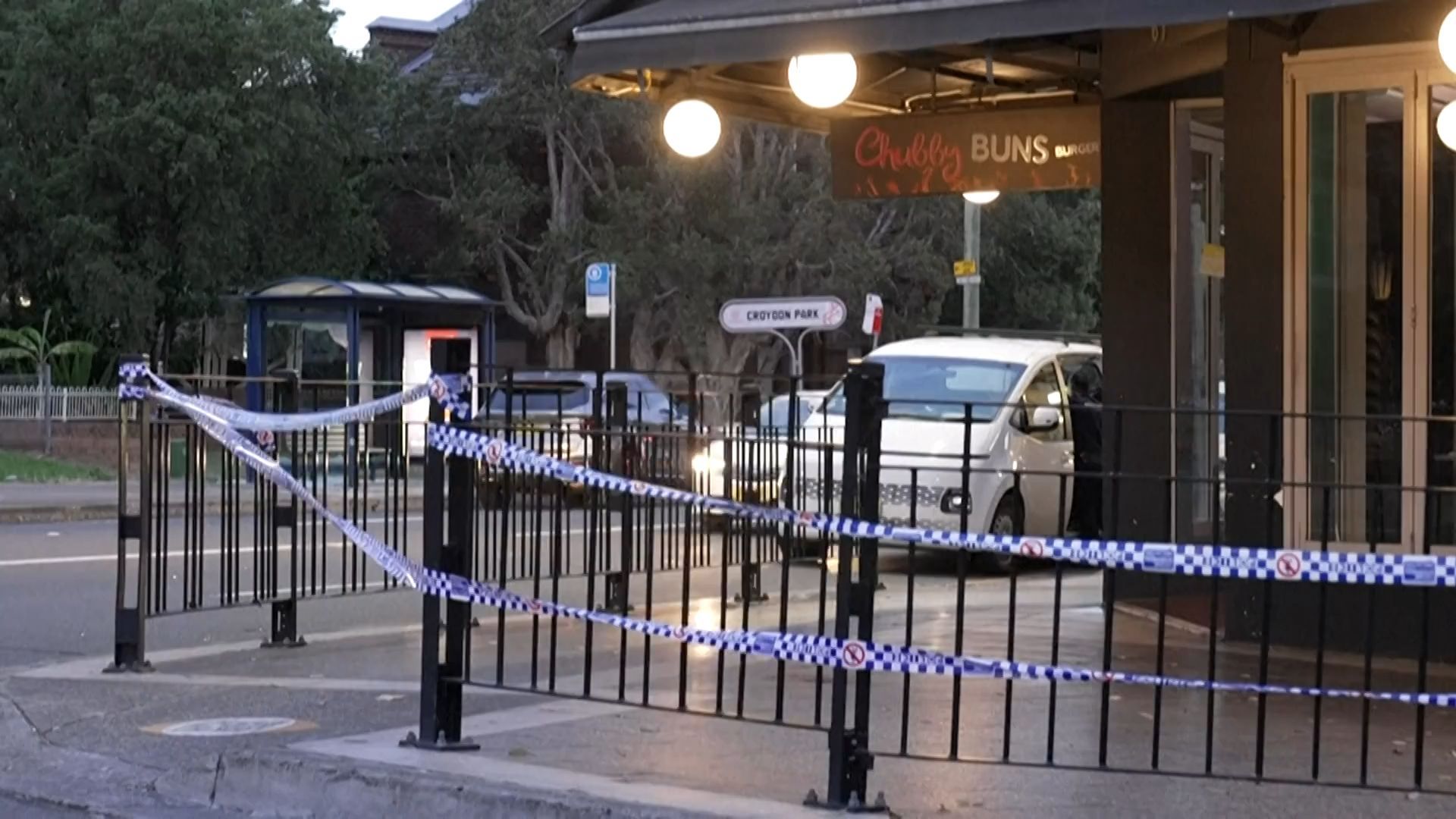 Australie : un tireur sème la panique à Sydney, 16 blessés