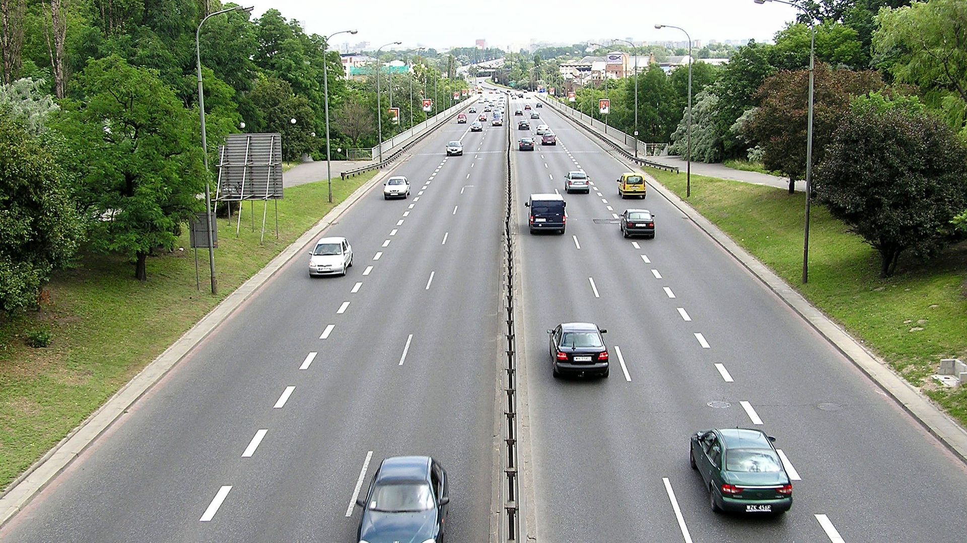 Les bonnes résolutions pour la rentrée sur nos routes! - RTBF Actus