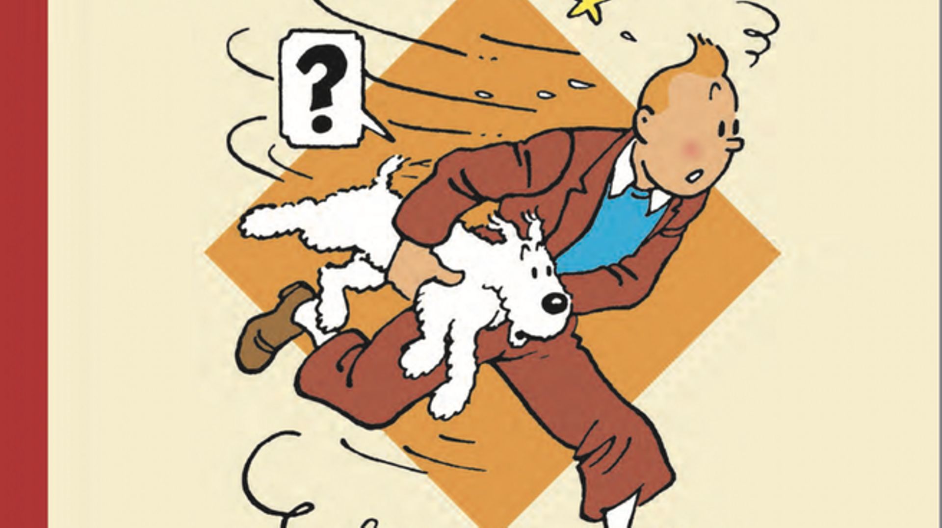 Journal Tintin, 70 ans … entre 7 et 77 