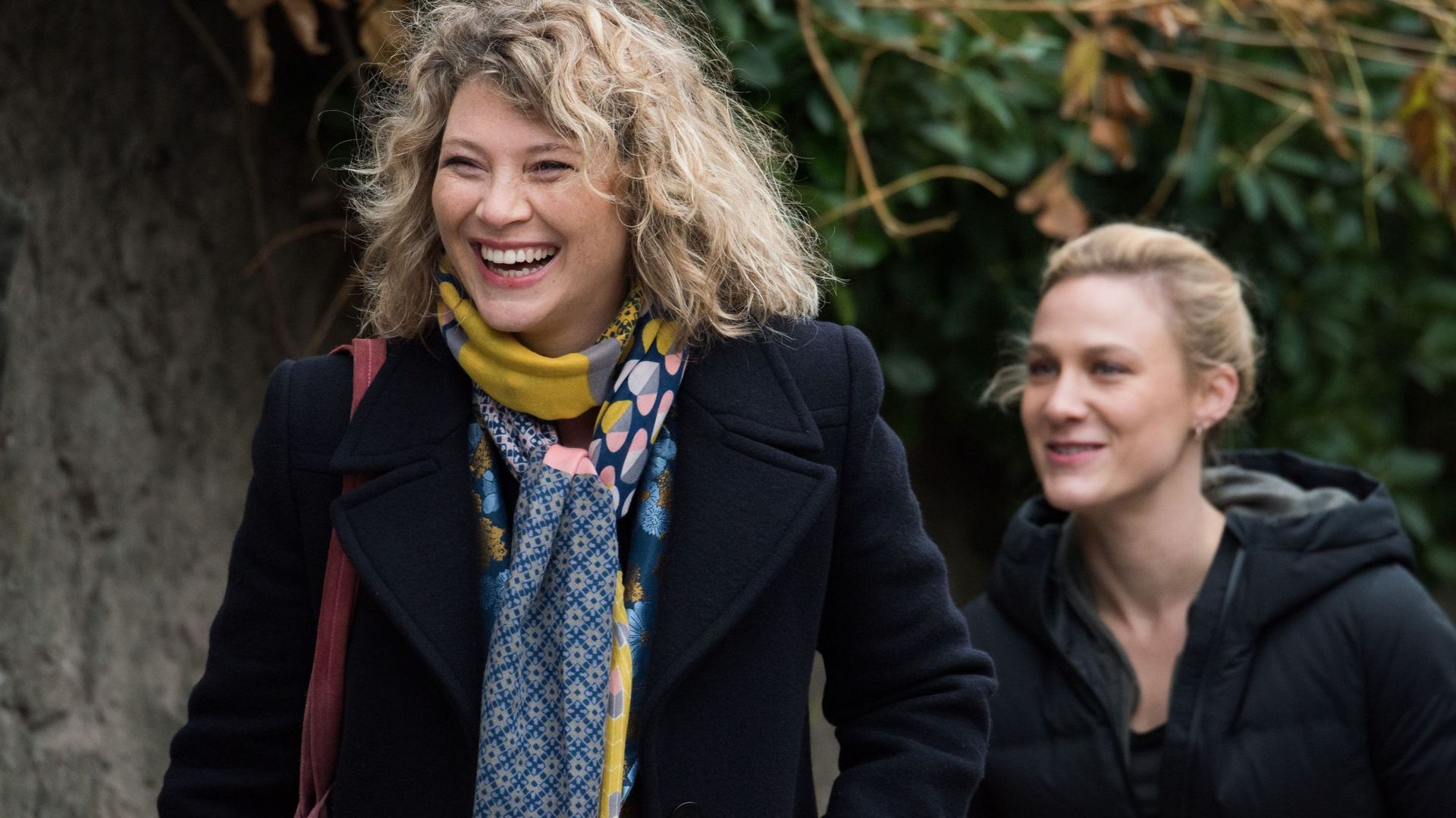 'Candice Renoir' est de retour : on vous dit tout sur la saison 6