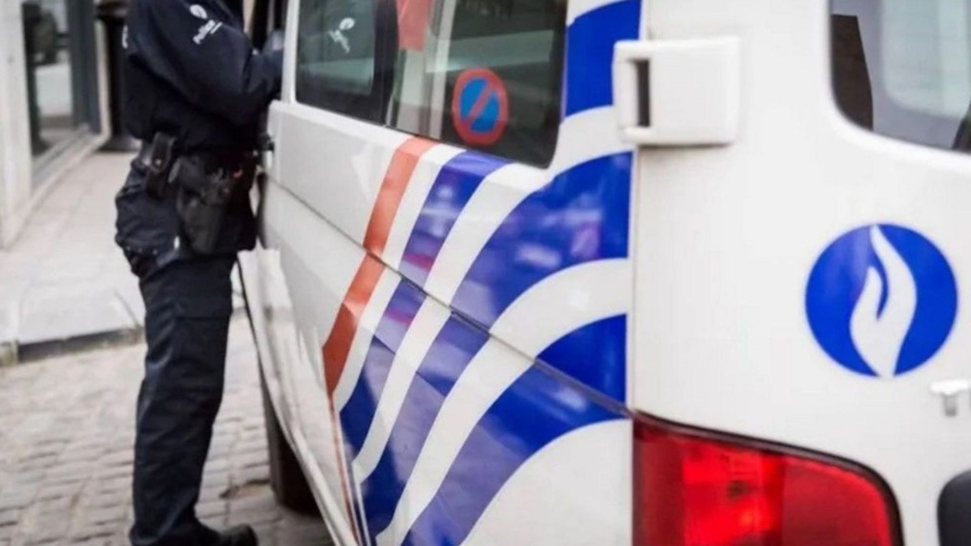 Plus de 300 policiers mobilisés pour les 24 heures vélo de Louvain-la Neuve
