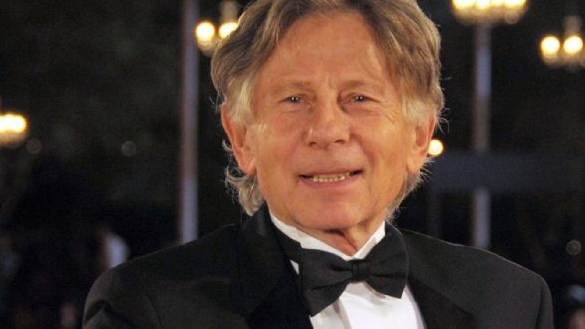 Roman Polanski ne viendra pas à la cérémonie des César vendredi 
