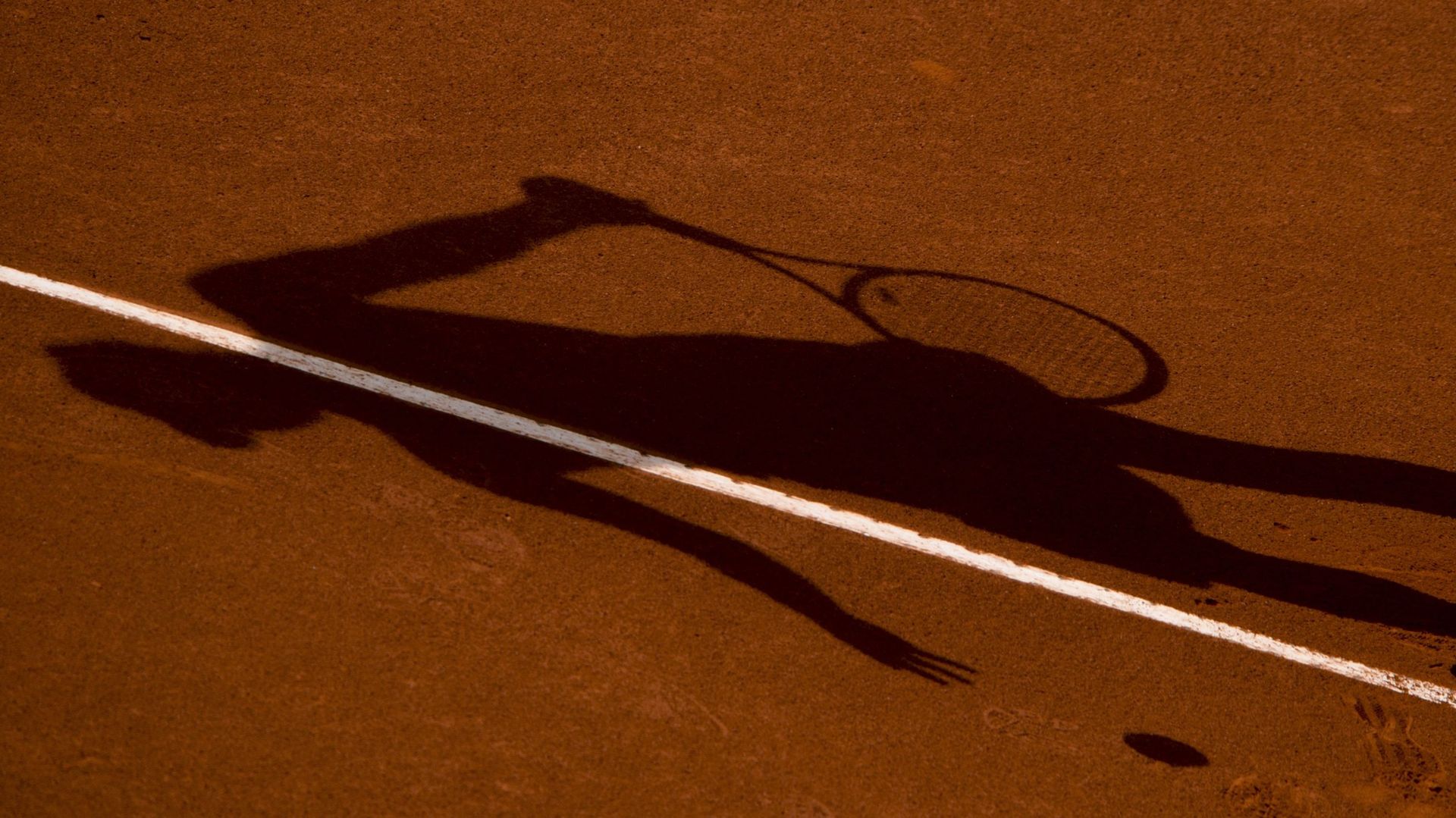 Tennis : le Masters 1000 de Madrid annulé